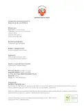 Miniatura página 4 de Cuadernillo de Comunicación 2, segundo grado de Primaria · 2023