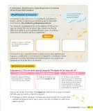 Miniatura página 34 de Ciencias Naturales – Tercero Básico | Texto del Estudiante MINEDUC – Descargar PDF · 2024