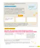 Miniatura página 34 de Ciencias Naturales – Tercero Básico | Texto del Estudiante MINEDUC – Descargar PDF · 2024