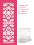 Pág 338