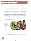 Miniatura página 62 de Etnoeducacion 5° · Egb 5 Etnoeducacion 2024 · 2024