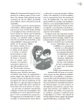 Miniatura página 118 de Crianza para la libertad. Libro para las familias. Fase 2  Libro de Educación Preescolar Grado 1°, 2°, 3°  Ciclo Escolar 2025 - 2026