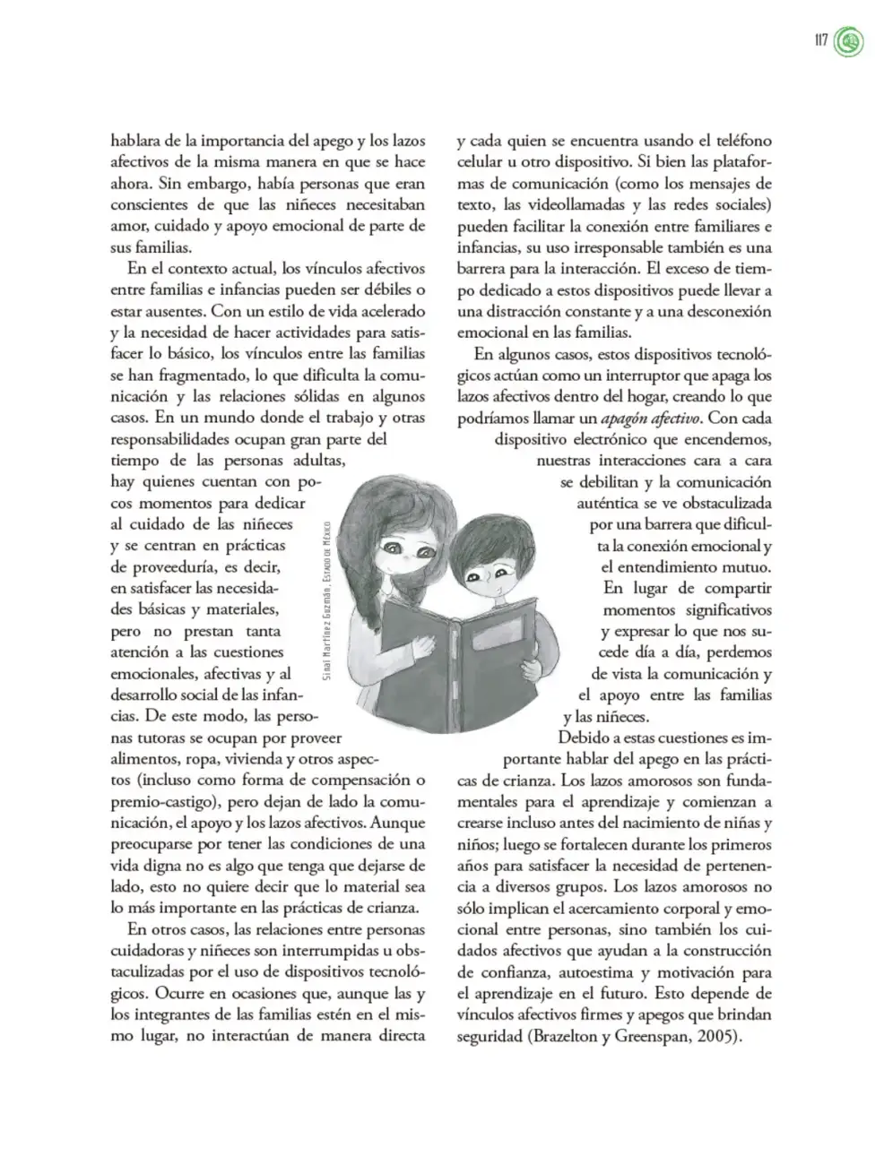 Página 118