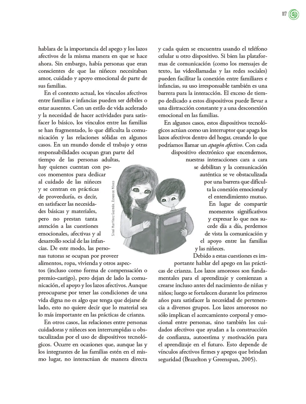 Pág 118