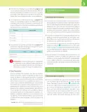 Miniatura página 242 de Libro de Ciencias Naturales – Quinto Básico | Texto del Estudiante MINEDUC – Descargar PDF · 2024
