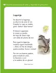 Pág 103