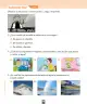 Miniatura página 55 de Ciencias Naturales – Segundo Básico | Texto del Estudiante MINEDUC – Descargar PDF · 2024
