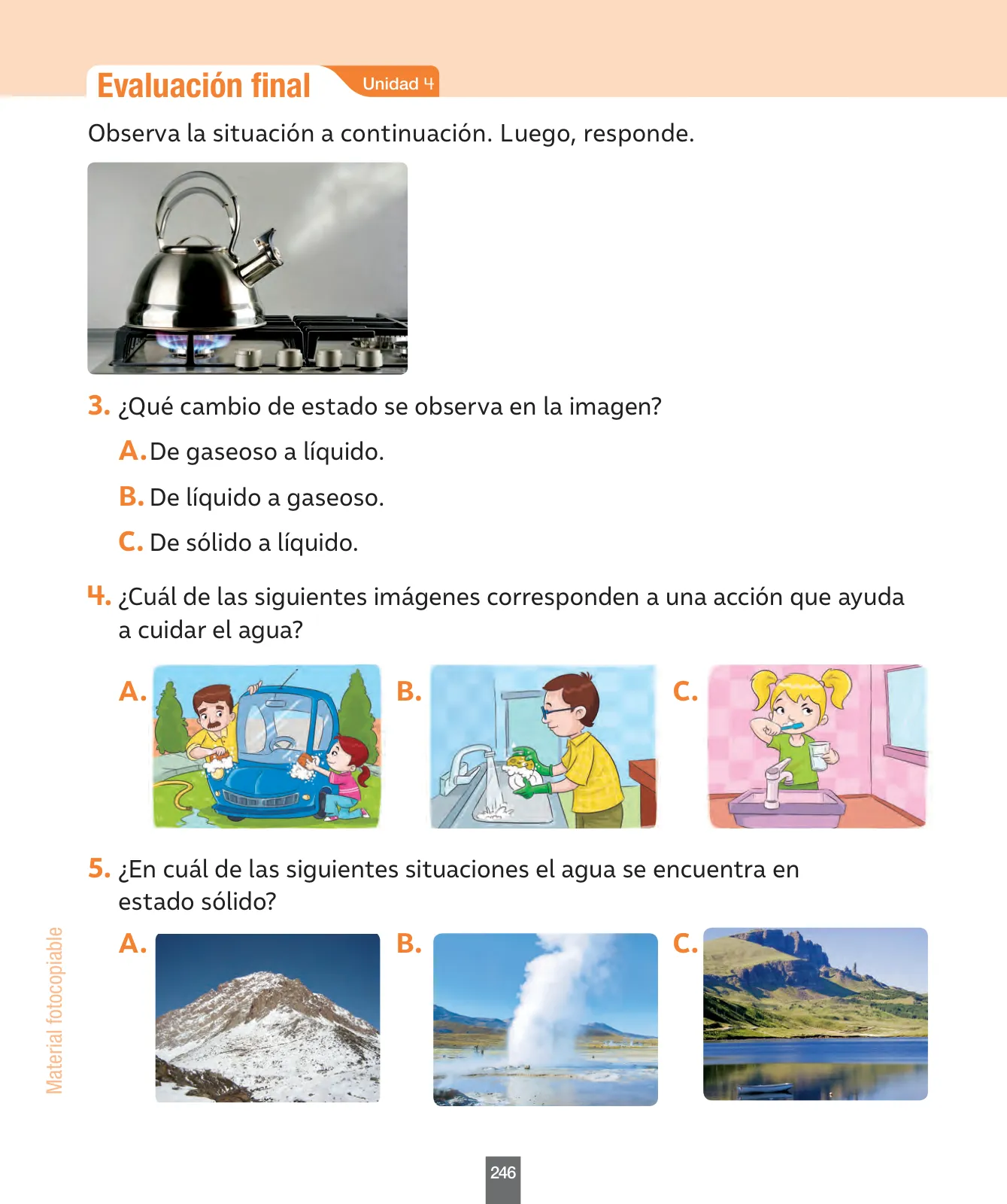 Página 55