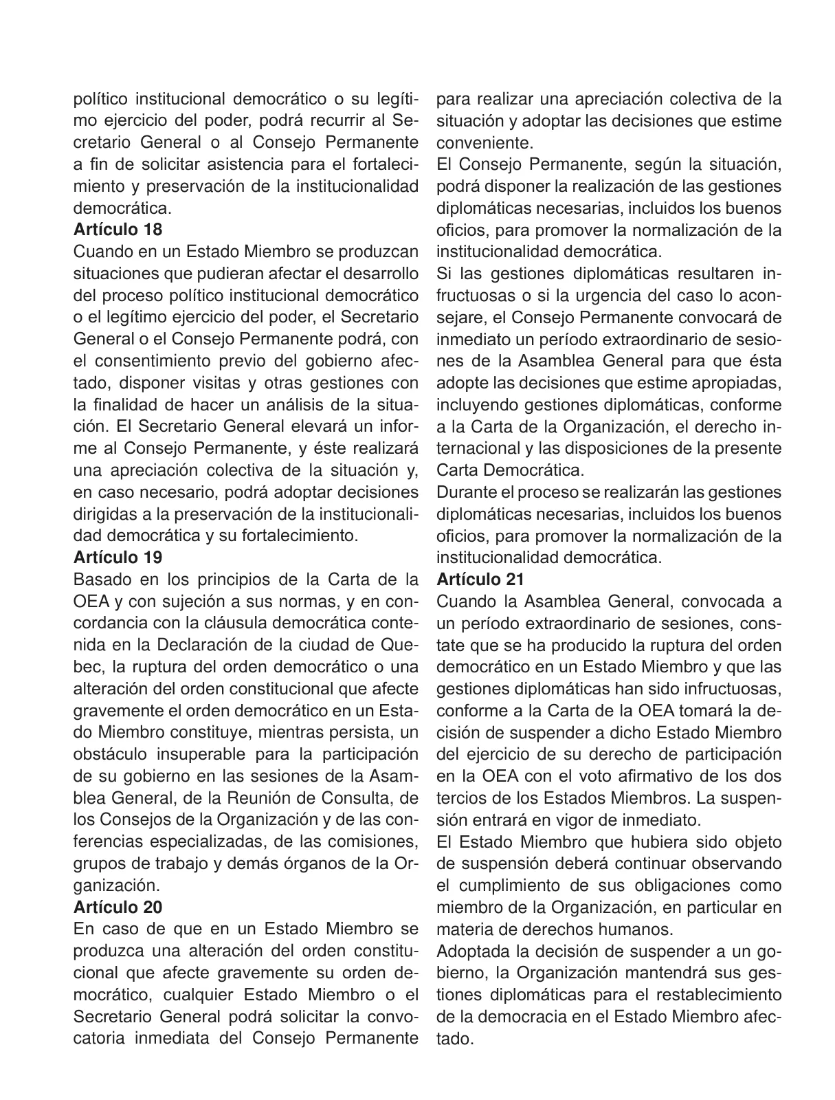 Página 97 de Cuadernillo de Comunicación 4, cuarto grado de Primaria · 2023