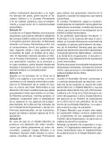 Miniatura página 97 de Cuadernillo de Comunicación 4, cuarto grado de Primaria · 2023