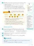 Miniatura página 23 de Texto de Matemática 6. Sexto grado de Primaria · 2024