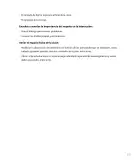 Miniatura página 334 de Lenguaje y Comunicación – Primero Básico | Texto del Estudiante MINEDUC – Descargar PDF · 2024
