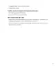 Miniatura página 334 de Lenguaje y Comunicación – Primero Básico | Texto del Estudiante MINEDUC – Descargar PDF · 2024