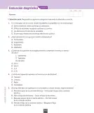 Miniatura página 83 de Ciencias Naturales – Octavo Básico | Texto del Estudiante MINEDUC – Descargar PDF · 2024