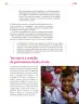 Miniatura página 234 de Colección Sk´asolil. Lenguajes.   Libro de Educación Secundaria Grado 2°  Ciclo Escolar 2025 - 2026