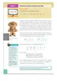 Miniatura página 21 de Matematica 5° · Egb 5 Matematica 2025 · 2025