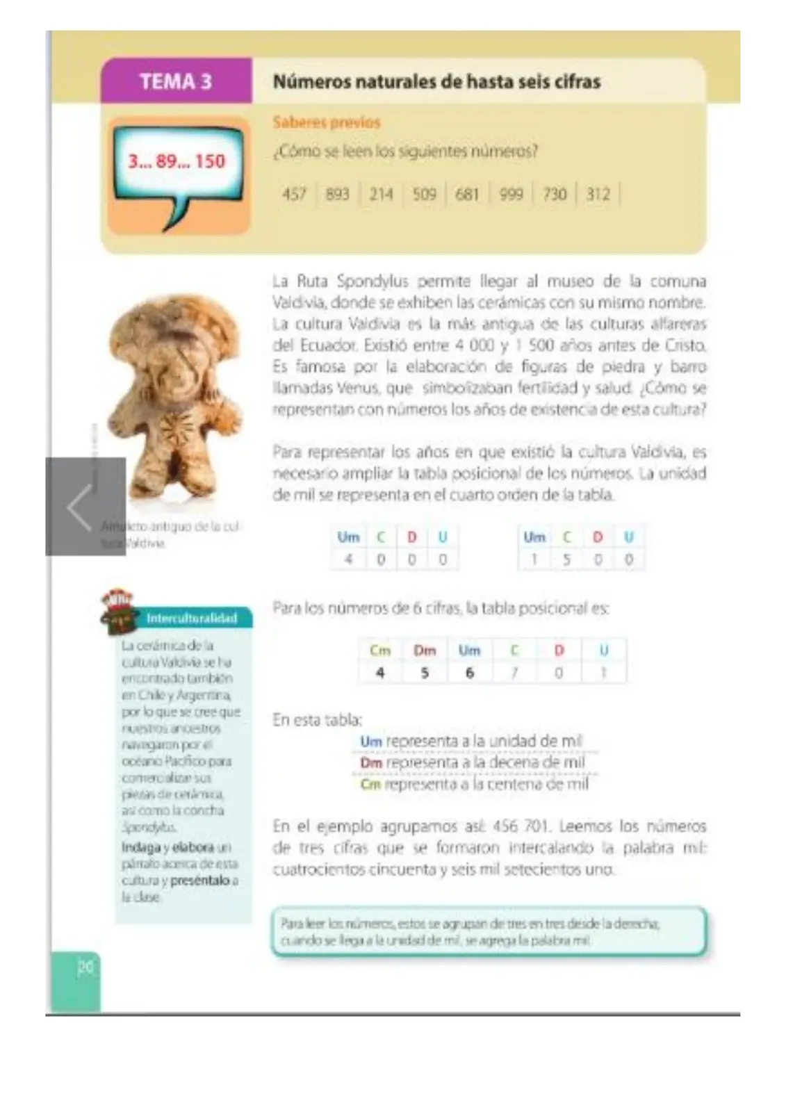 Pág 21