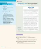Miniatura página 182 de Lengua y Literatura – Octavo Básico | Texto del Estudiante MINEDUC – Descargar PDF · 2024