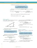 Miniatura página 92 de Matematica 9° · Secundaria Activa