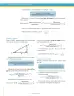 Miniatura página 92 de Matematica 9° · Secundaria Activa