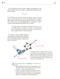 Miniatura página 289 de Colección Sk´asolil. Saberes y pensamiento científico.   Libro de Educación Secundaria Grado 2°  Ciclo Escolar 2025 - 2026