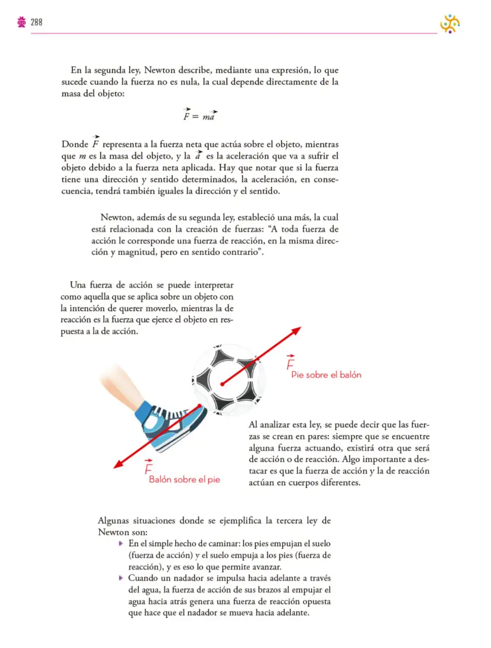 Página 289