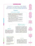 Miniatura página 8 de Proyectos de Aula.   Libro de Educación Primaria Grado 5°  Ciclo Escolar 2025 - 2026