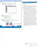 Miniatura página 71 de Sumo Primero – Segundo Básico | Texto del Estudiante MINEDUC – Descargar PDF · 2024