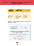 Miniatura página 28 de Fascículo para el desarrollo de competencia Resuelve problemas de forma, movimiento y localización · 2024