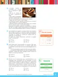 Miniatura página 73 de Fichas de Matemática 3 · 2024