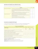 Miniatura página 176 de Libro de Ciencias Naturales – Quinto Básico | Texto del Estudiante MINEDUC – Descargar PDF · 2024