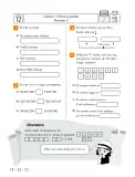 Miniatura página 14 de Sumo Primero – Quinto Básico | Texto del Estudiante MINEDUC – Descargar PDF · 2024
