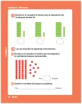 Pág 14