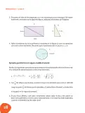 Miniatura página 29 de Matematica 8° · Postprimaria