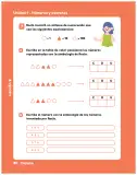 Miniatura página 32 de Sumo Primero – Tercero Básico | Texto del Estudiante MINEDUC – Descargar PDF · 2024