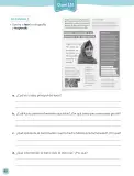 Miniatura página 91 de Lenguaje y Comunicación – Cuarto Básico | Texto del Estudiante MINEDUC – Descargar PDF · 2024