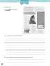 Miniatura página 91 de Lenguaje y Comunicación – Cuarto Básico | Texto del Estudiante MINEDUC – Descargar PDF · 2024