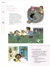 Miniatura página 223 de Nuestros saberes: Libro para alumnos, maestros y familia.   Libro de Educación Primaria Grado 4°  Ciclo Escolar 2025 - 2026