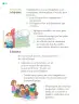 Miniatura página 65 de Proyectos de Aula.   Libro de Educación Primaria Grado 2°  Ciclo Escolar 2025 - 2026