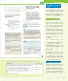 Miniatura página 128 de Historia, Geografía y Ciencias Sociales – Séptimo Básico | Texto del Estudiante MINEDUC – Descargar PDF · 2024