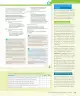 Miniatura página 128 de Historia, Geografía y Ciencias Sociales – Séptimo Básico | Texto del Estudiante MINEDUC – Descargar PDF · 2024