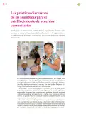 Miniatura página 131 de Colección Sk´asolil. Lenguajes.   Libro de Educación Secundaria Grado 2°  Ciclo Escolar 2025 - 2026