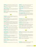 Miniatura página 202 de Libro de Ciencias Naturales – Quinto Básico | Texto del Estudiante MINEDUC – Descargar PDF · 2024