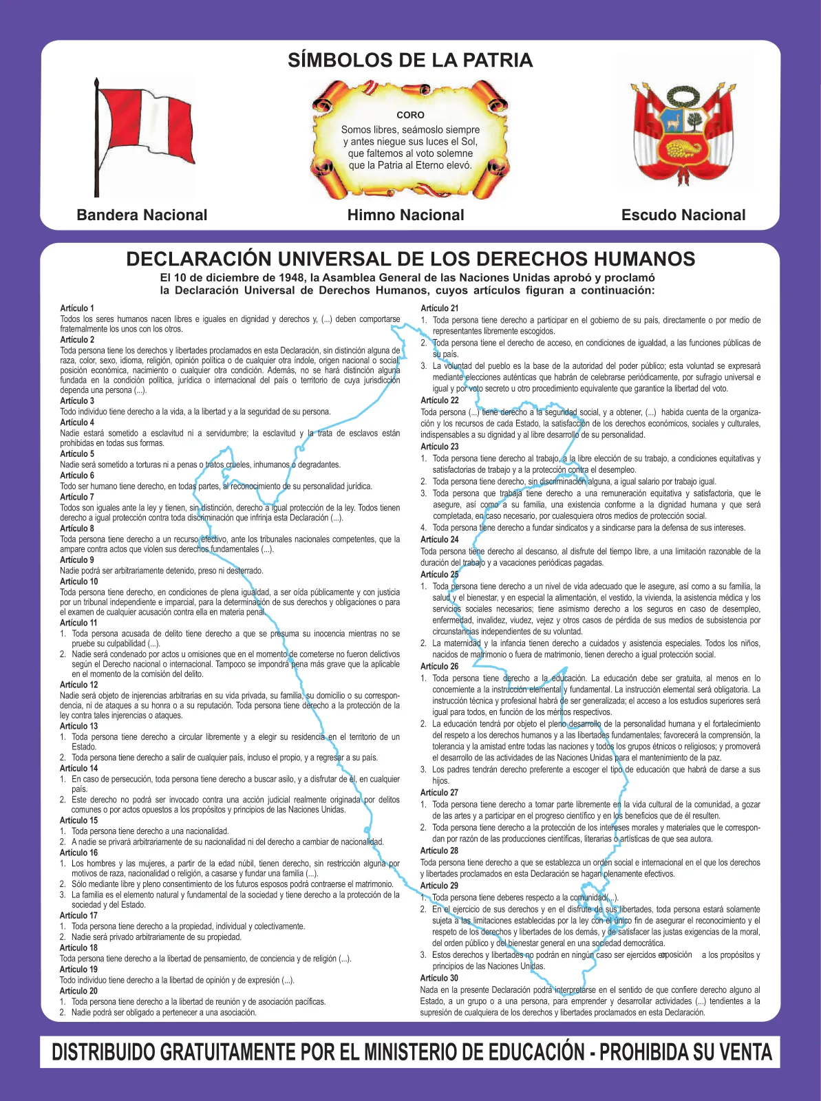 Página 180 de Comunicación 6 : cuaderno de trabajo para sexto grado de Educación Primaria 2019 · 2019
