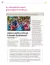 Miniatura página 73 de Colección Ximhai. Ética, naturaleza y sociedades.   Libro de Educación Secundaria Grado 1°  Ciclo Escolar 2025 - 2026
