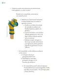 Miniatura página 95 de Proyectos Comunitarios.   Libro de Educación Primaria Grado 6°  Ciclo Escolar 2025 - 2026