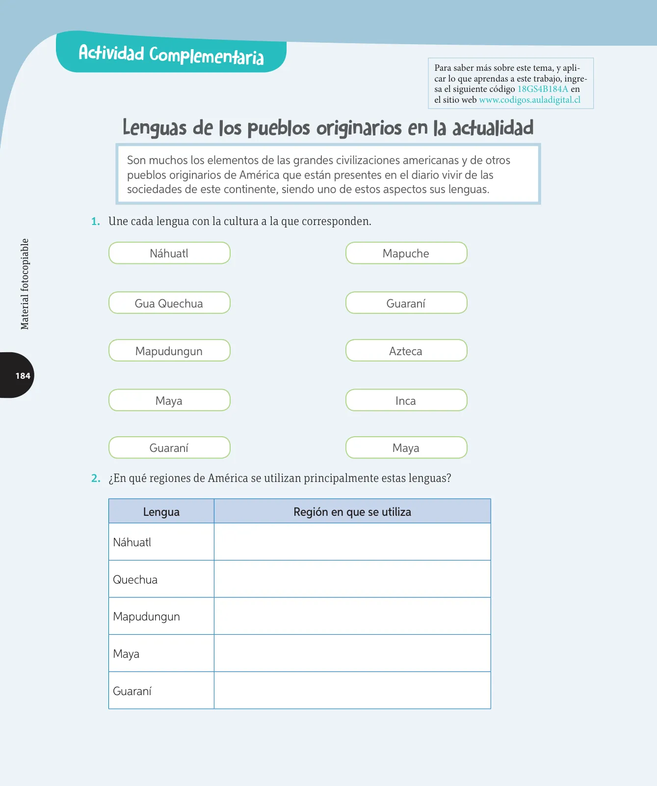 Página 139