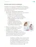 Miniatura página 132 de Proyectos de Aula.   Libro de Educación Primaria Grado 2°  Ciclo Escolar 2025 - 2026