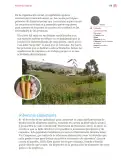 Miniatura página 180 de Nuestros saberes: Libro para alumnos, maestros y familia.   Libro de Educación Primaria Grado 4°  Ciclo Escolar 2025 - 2026