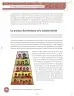Miniatura página 22 de Etnoeducacion 7° · Egb 7 Etnoeducacion 2024 · 2024